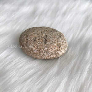 Rock Soap Mold