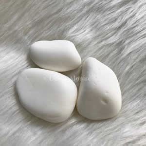 Rock Set Soap and Candle Molds