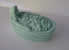 Highslide JS