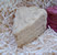 Highslide JS