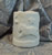 Galloping Horse Pillar