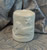 Galloping Horse Pillar