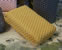 Highslide JS