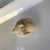 Highslide JS