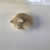 Highslide JS