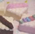 Highslide JS